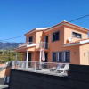 Отель House with 2 Bedrooms in Arco Da Calheta, with Terrace And Wifi, фото 16