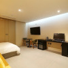 Отель Cheongju Hotel Smart, фото 17