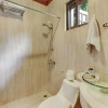 Отель Beautiful Villa with Pool Gym and Maid, фото 42