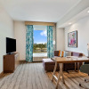 Отель Hilton Garden Inn Houston Medical Center, фото 11