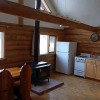 Отель Beaver Lake Mountain Resort, фото 6