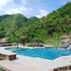 Отель Obudu Mountain Resort, фото 6