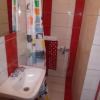 Отель Orfeas Rooms, фото 10