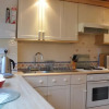 Отель Freshwater Bay Hol Vge 215, фото 7