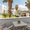 Отель Ninemia Suites Tinos Superior 102, фото 6