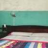 Отель Hostal la Chorrera - Hostel, фото 8