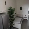 Отель Wohnung in Köln 1B, фото 2
