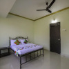 Отель OYO 11409 Home Sunset View 1BHK Panjim, фото 3