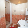 Отель Apartments M&T, фото 10