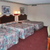 Отель Best Motel Lakeland, фото 13