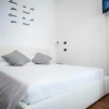 Отель Hemeras Boutique House Torino II, фото 5