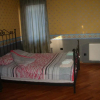 Отель Maystorov Guest House, фото 3