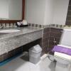 Отель The Park 304, фото 19