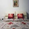 Отель Dreambnb, фото 3