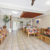 Отель Villa at Tangalooma - Villa 14, фото 8