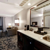 Отель Embassy Suites by Hilton Montgomery Hotel & Conference Ctr, фото 35