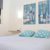 Отель Apartamento Tranquila Para 4 Personas en Cambrils, фото 22