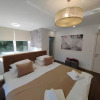Отель Apartments Zaton, фото 2