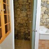 Отель House With 2 Bedrooms in Pisciotta, With Enclosed Garden - 50 m From t, фото 12