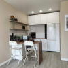 Апартаменты на улице Кошурникова, фото 16