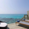 Отель Avani+ Fares Maldives Resort, фото 34