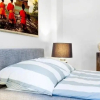 Отель Great Stay Apartments, фото 3