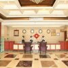 Отель Li Shan Hotel, фото 19