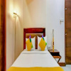 Отель We Stay - Andheri, фото 8