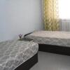 Гостиница Mini Hotel Optimal, фото 21