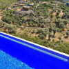 Отель Villa Teciroglu 1, фото 26