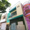 Отель OYO Flagship 24679 Hotel Green House, фото 23
