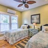 Отель Bright Bradenton Retreat: 1 Mi to Downtown!, фото 7