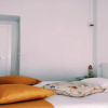 Отель La Chambre, фото 3