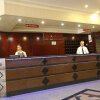 Отель Otel Kayalar Antalya, фото 1