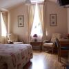 Отель The Oystercatcher Lodge Guest House, фото 3