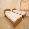 Отель ThulasiRams Service Apartments, фото 9