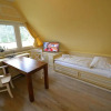 Отель Priel-Hüs, фото 3