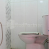Отель Asri Residence near Jalan Iskandar Muda Medan Mitra RedDoorz, фото 5