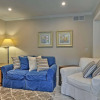 Отель Hilton Head Island Condo w/ 2 Pools & Beach Access, фото 5