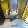 Отель My Divers Hostel, фото 7