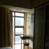 Отель Fuzhou Mode Inn WuSi Branch, фото 1
