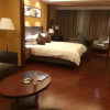 Отель Nanjing Crystal Executive Apartment, фото 4