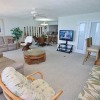Отель The Moontide Condominium, фото 6
