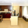 Отель Holiday Inn Hotel & Suites San Mateo-San Francisco SFO, an IHG Hotel, фото 31