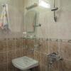Отель Suhin Dol Hotel, фото 6