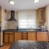 Отель Apartamento Catalunya в Ла-Амеллья-де-Маре