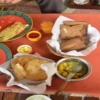 Meal