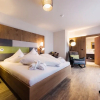 Отель Familienhotel St.Laurentius, фото 7