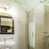Отель Dellas Boutique Hotel, фото 10