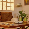 Отель Residencia Cuqui - Casa Particular, фото 5
